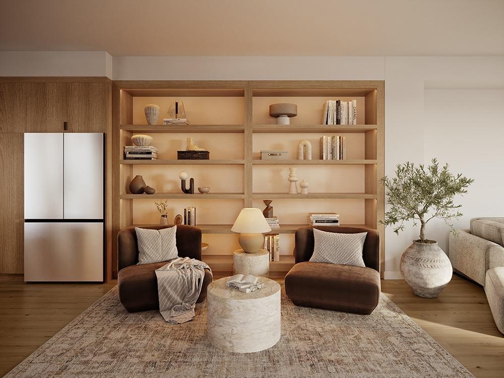 23 20417 71B AVENUE, Langley