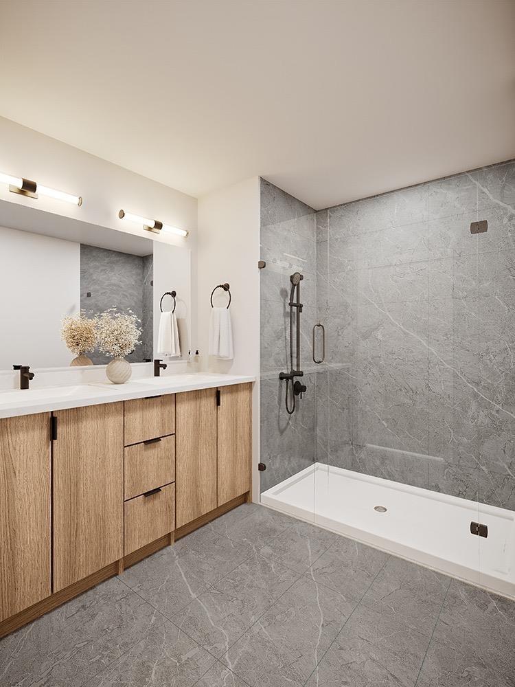 23 20417 71B AVENUE, Langley