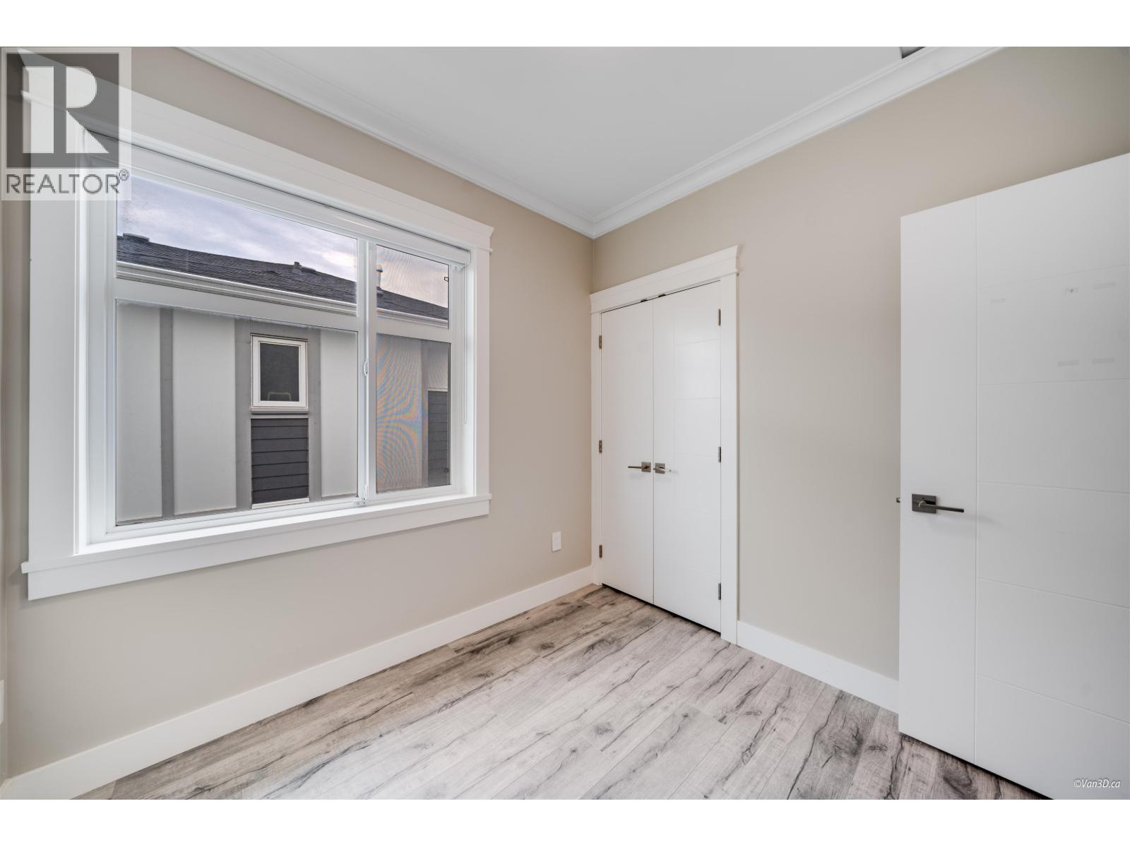15 9560 ALEXANDRA ROAD, Richmond