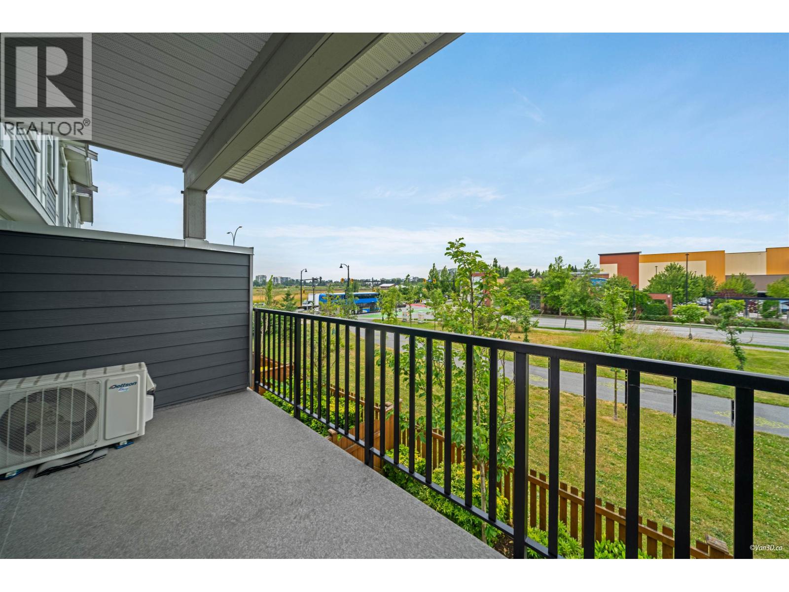 15 9560 ALEXANDRA ROAD, Richmond