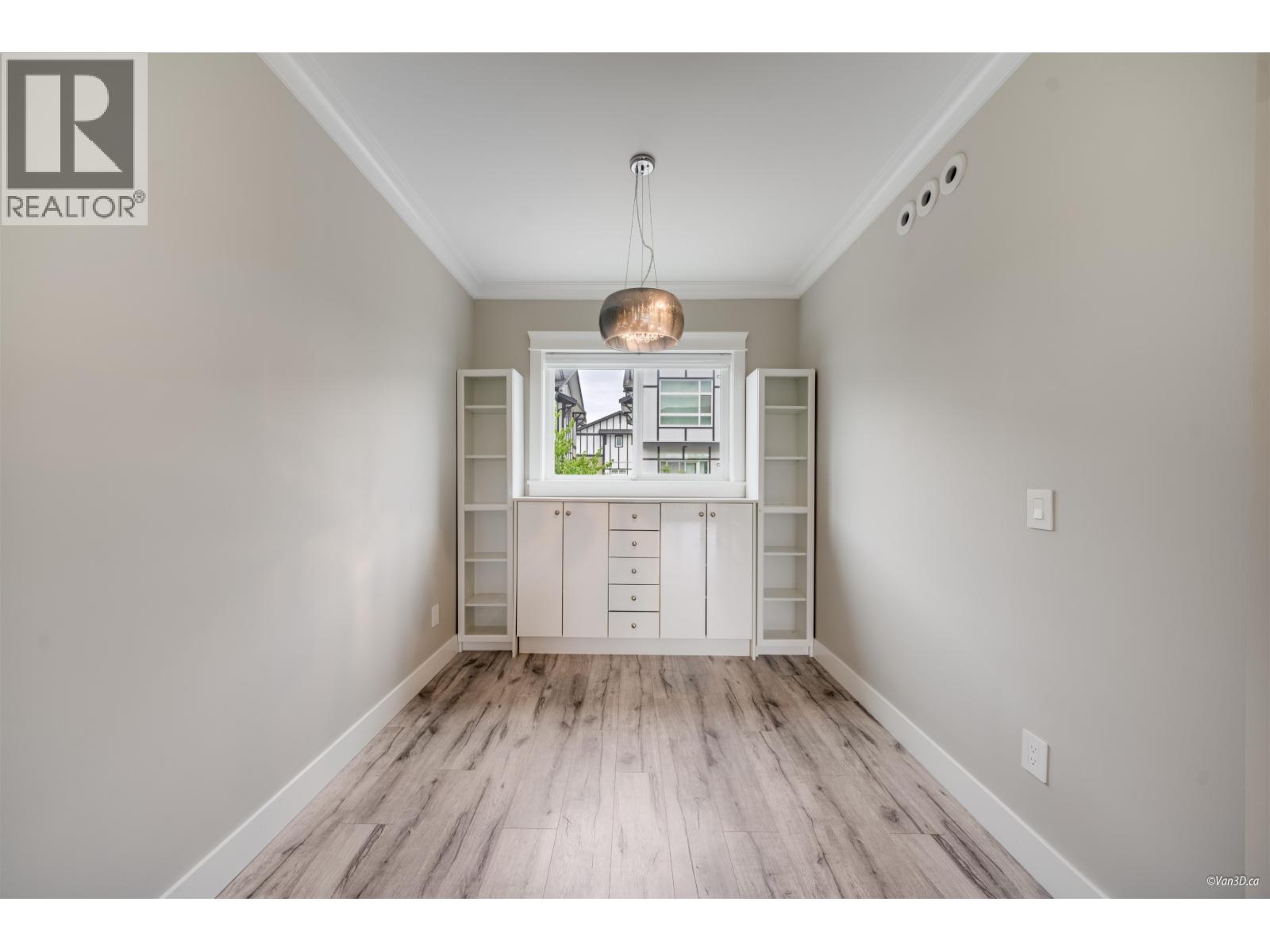 15 9560 ALEXANDRA ROAD, Richmond