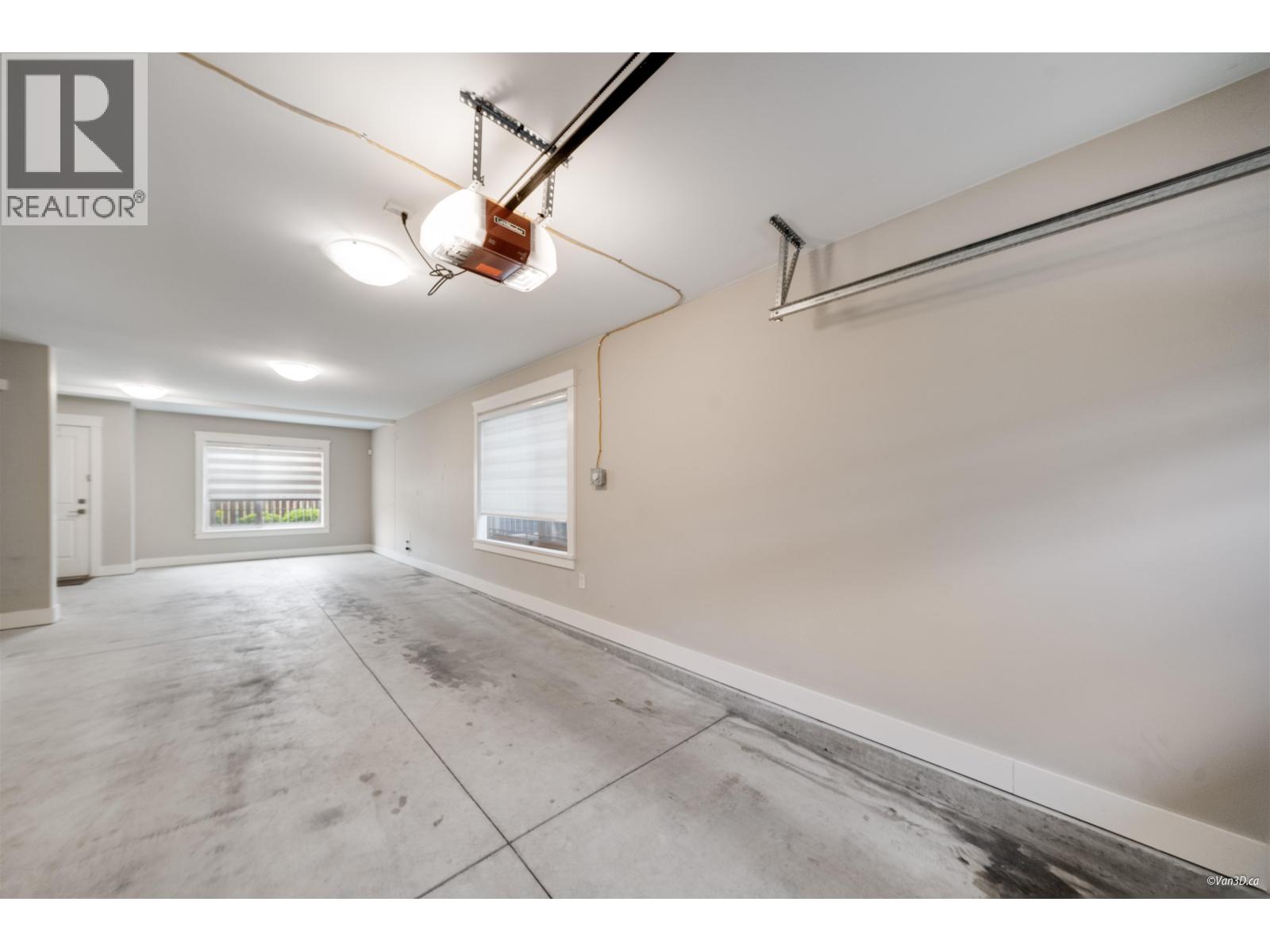15 9560 ALEXANDRA ROAD, Richmond