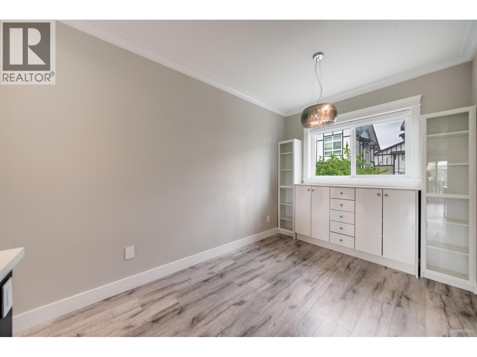 15 9560 ALEXANDRA ROAD, Richmond
