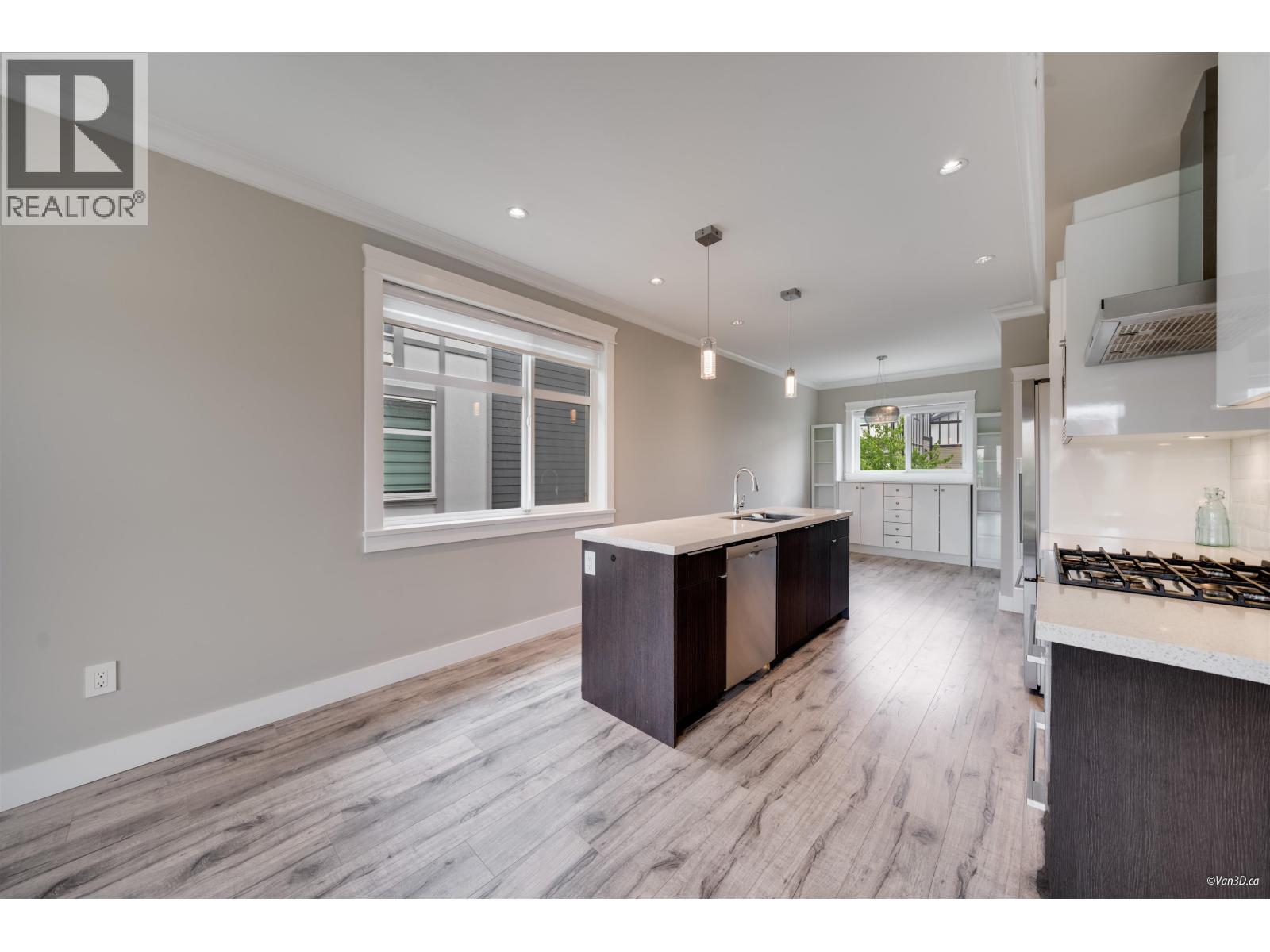 15 9560 ALEXANDRA ROAD, Richmond