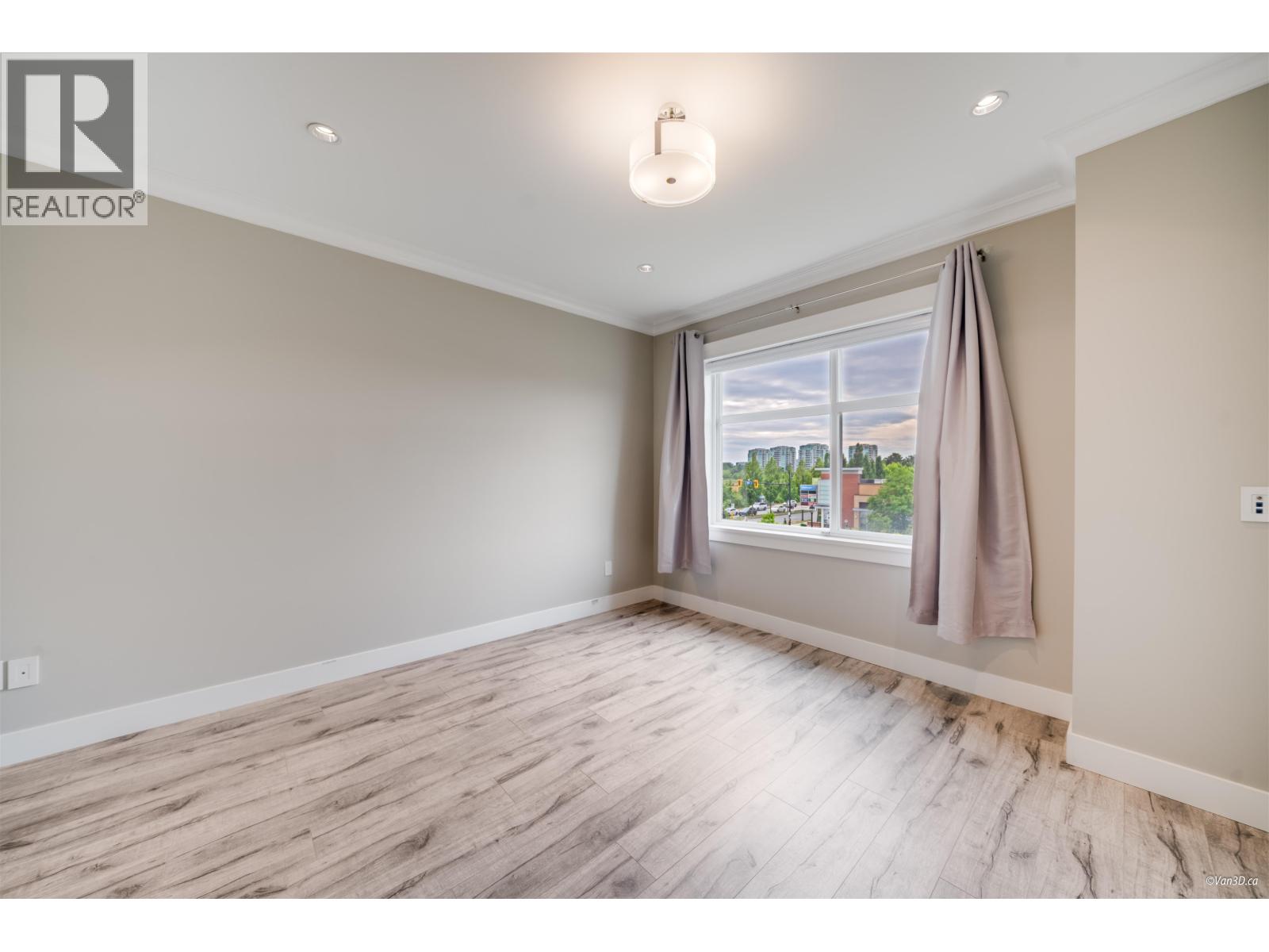 15 9560 ALEXANDRA ROAD, Richmond