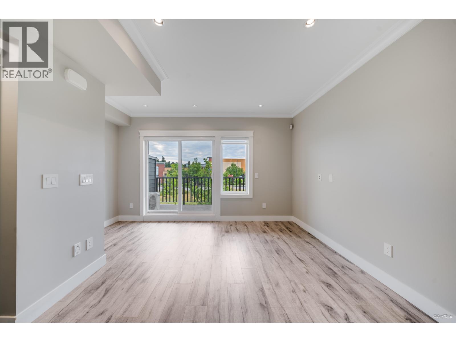15 9560 ALEXANDRA ROAD, Richmond