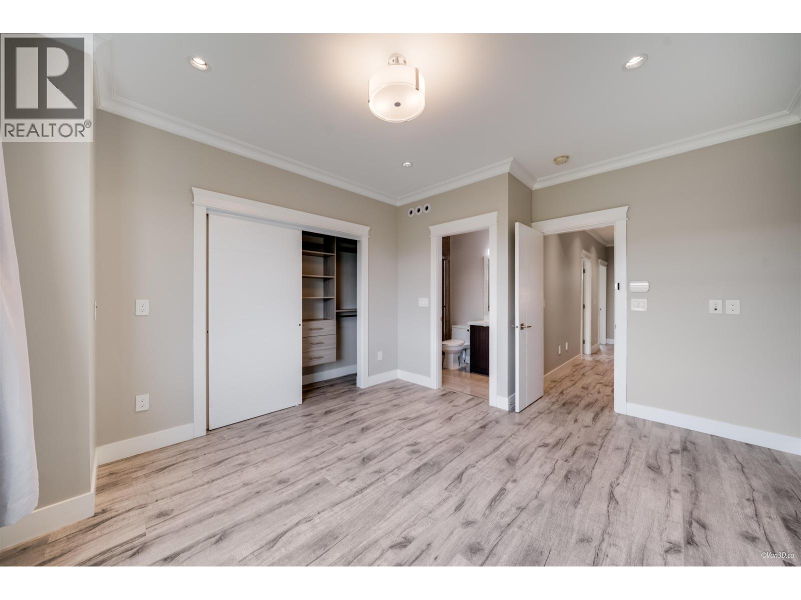 15 9560 ALEXANDRA ROAD, Richmond