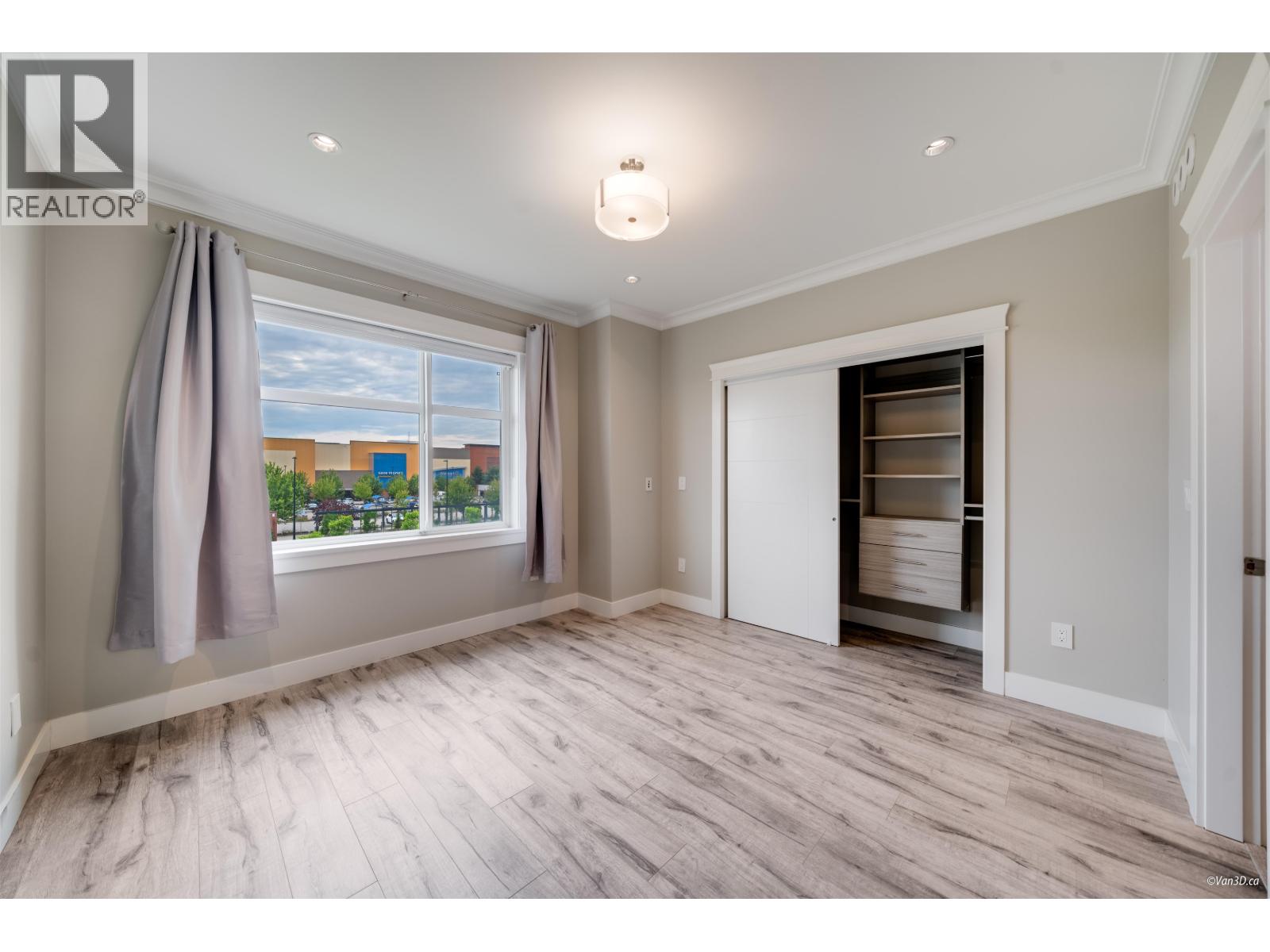15 9560 ALEXANDRA ROAD, Richmond