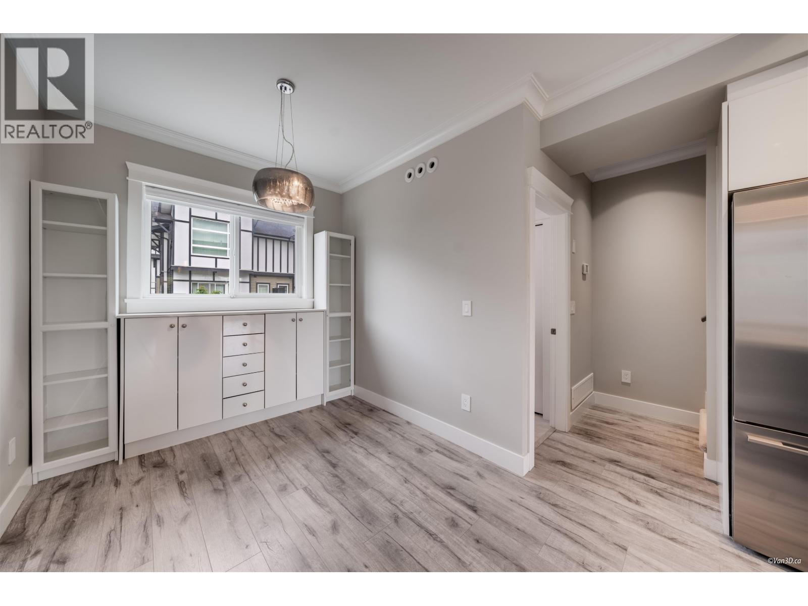 15 9560 ALEXANDRA ROAD, Richmond