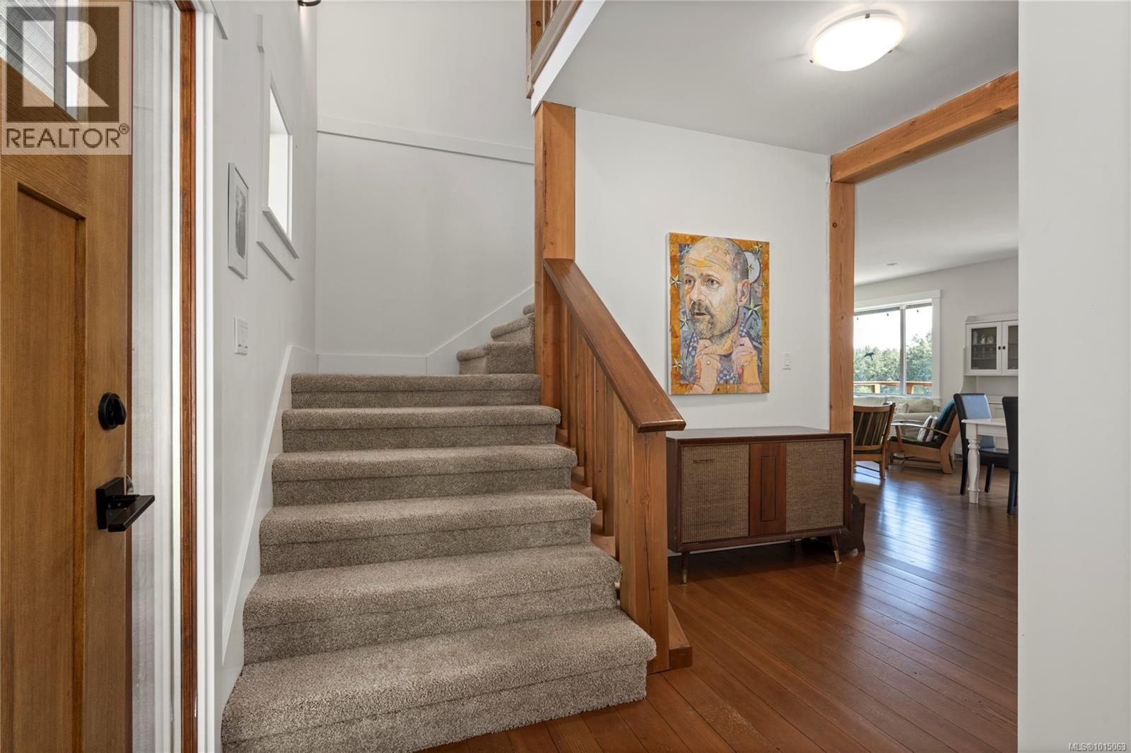 2500 Myles Lake Rd, Nanaimo