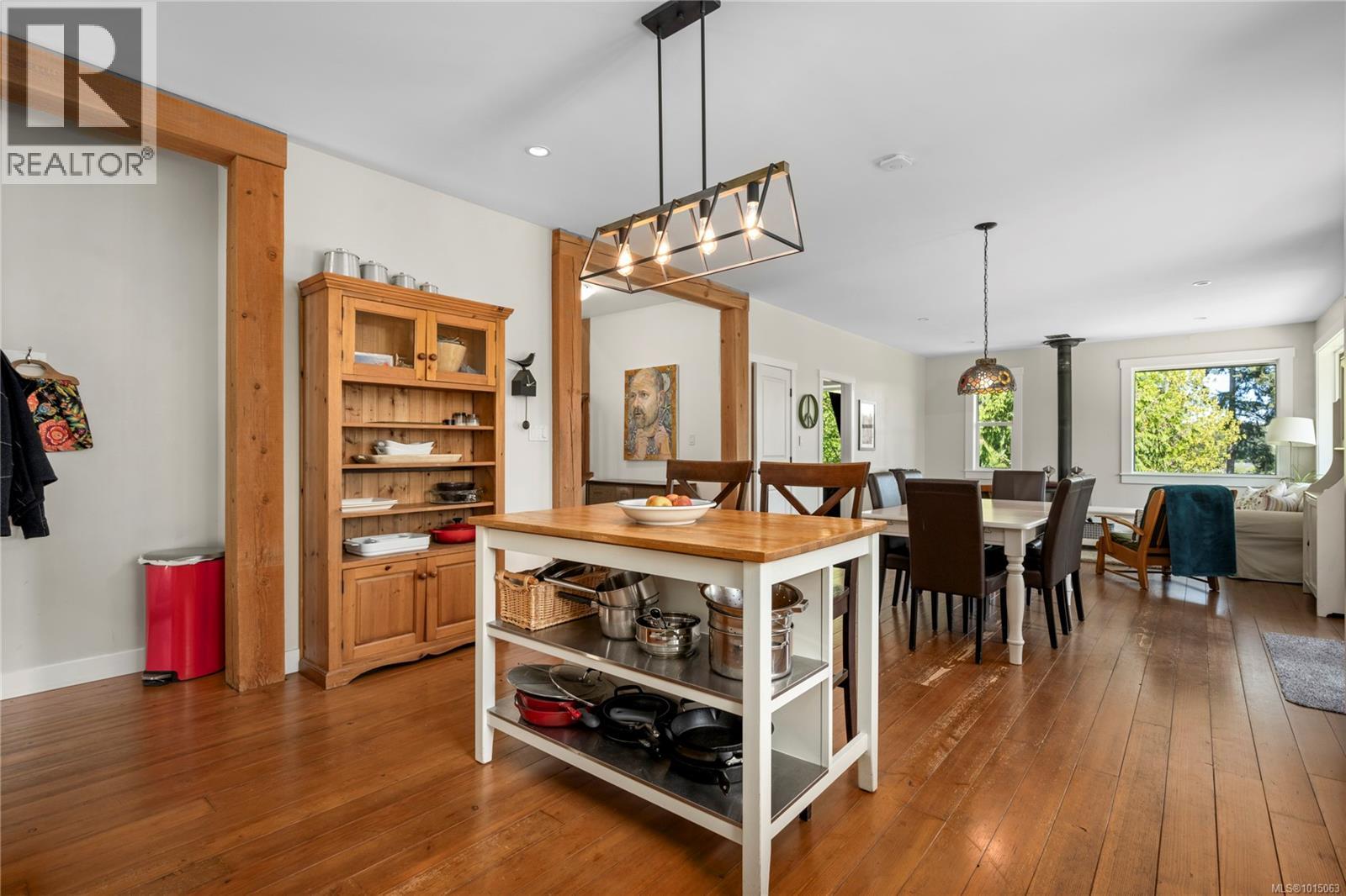2500 Myles Lake Rd, Nanaimo