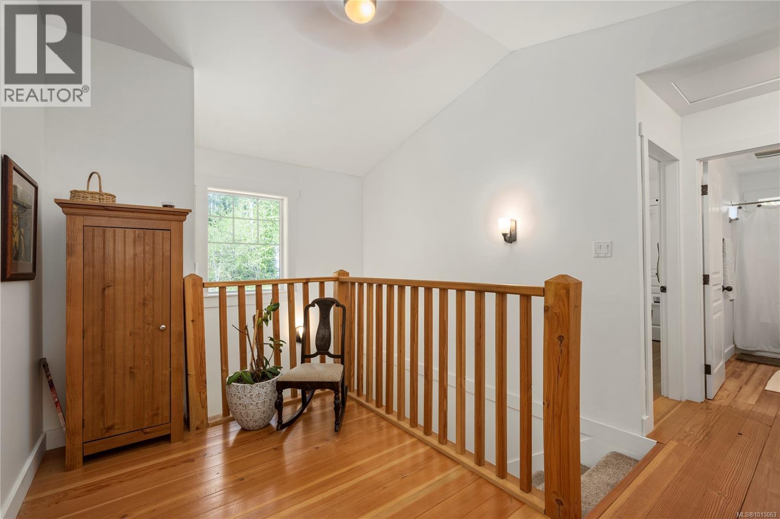2500 Myles Lake Rd, Nanaimo