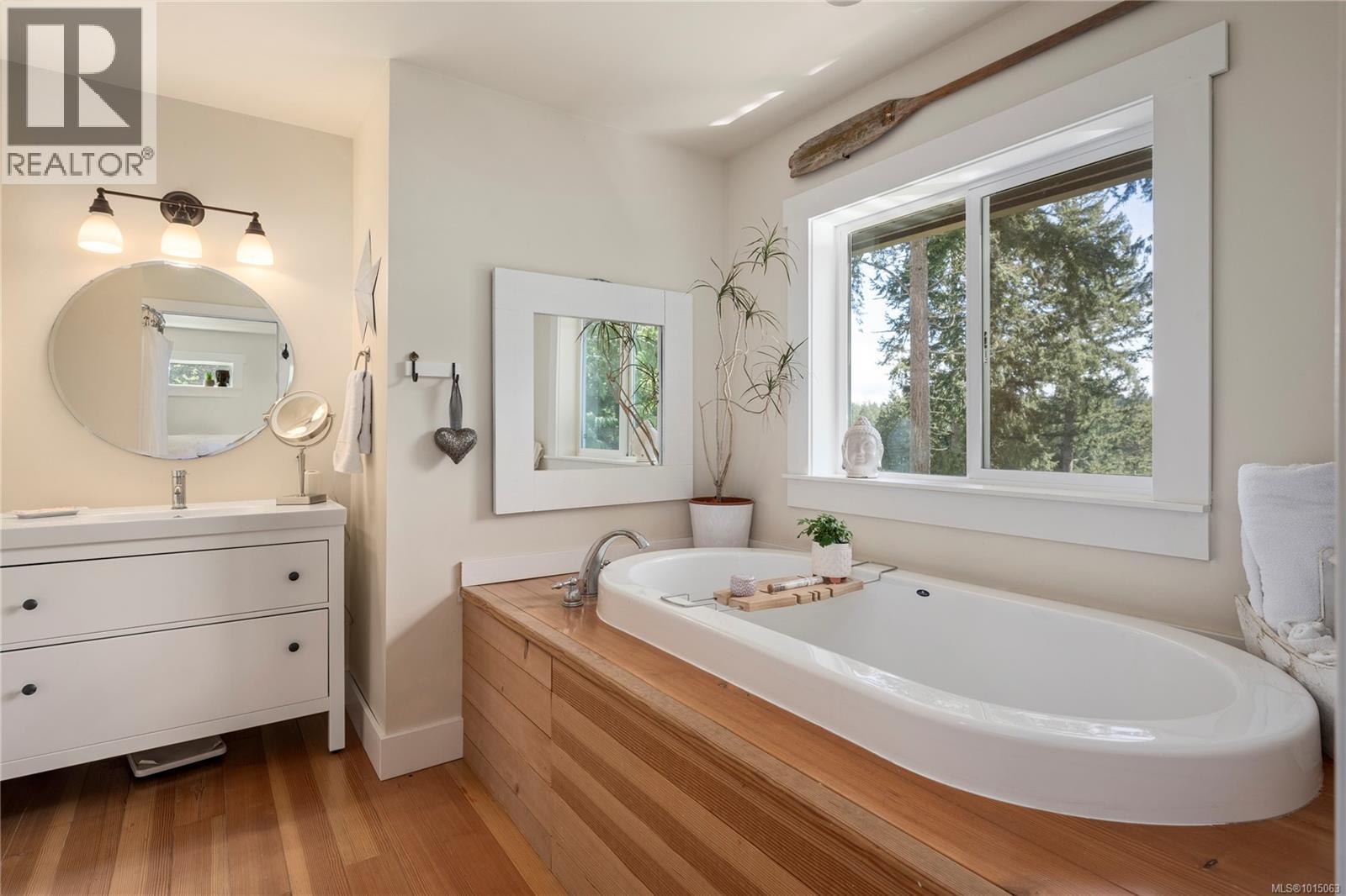 2500 Myles Lake Rd, Nanaimo