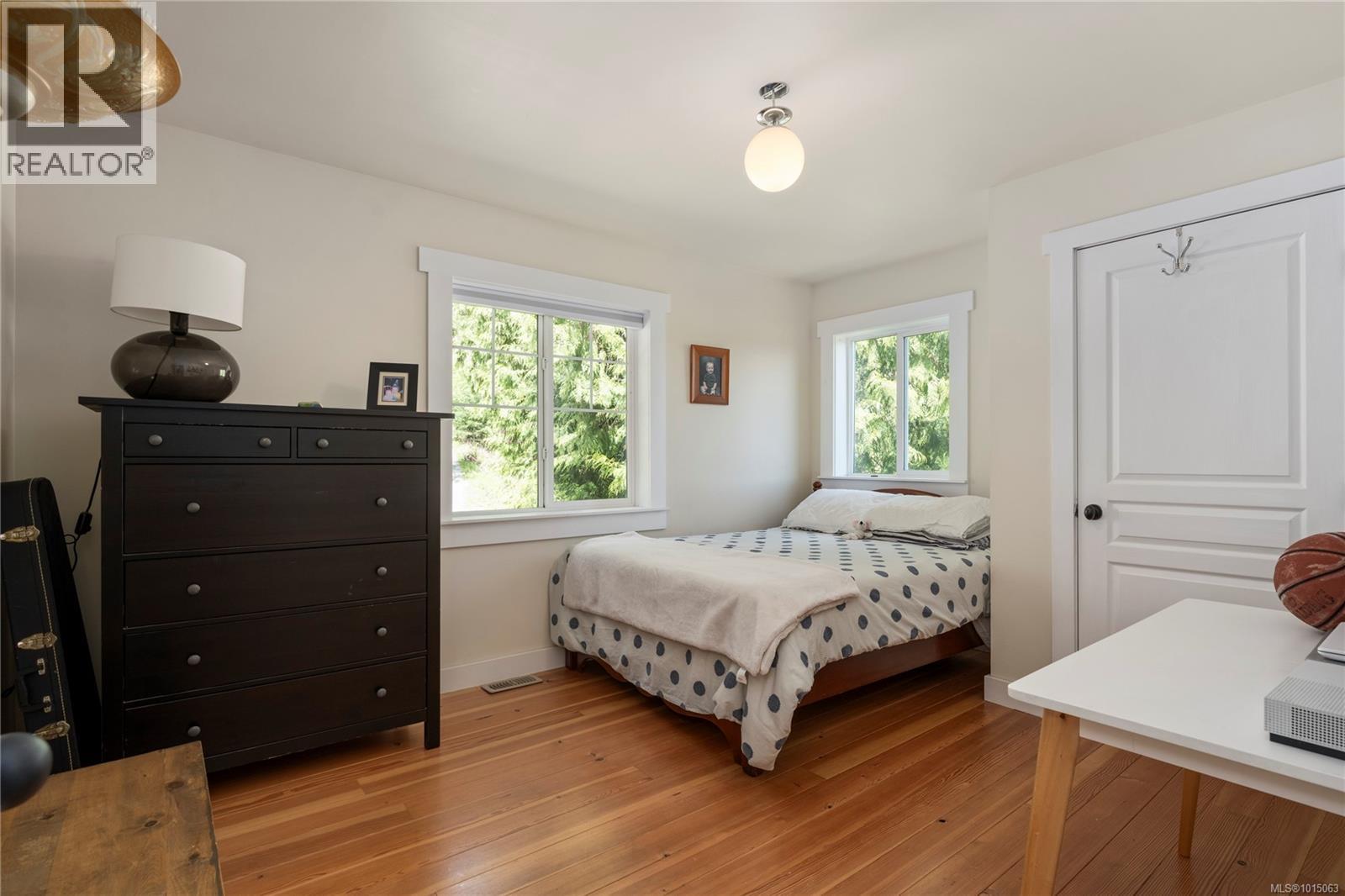 2500 Myles Lake Rd, Nanaimo