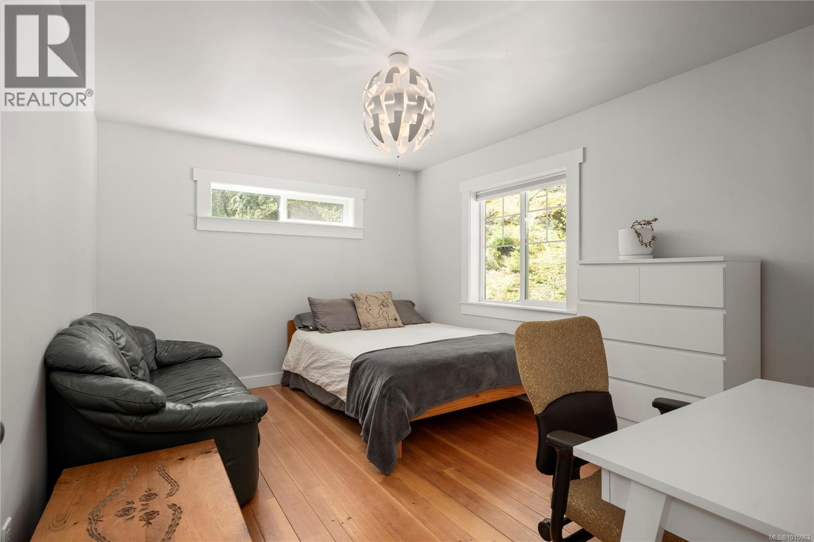 2500 Myles Lake Rd, Nanaimo