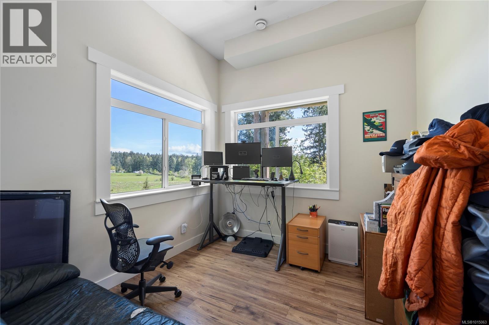 2500 Myles Lake Rd, Nanaimo