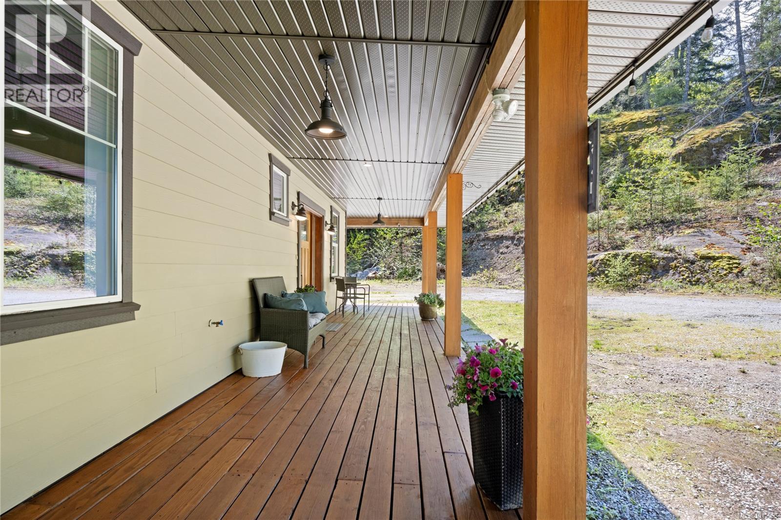 2500 Myles Lake Rd, Nanaimo