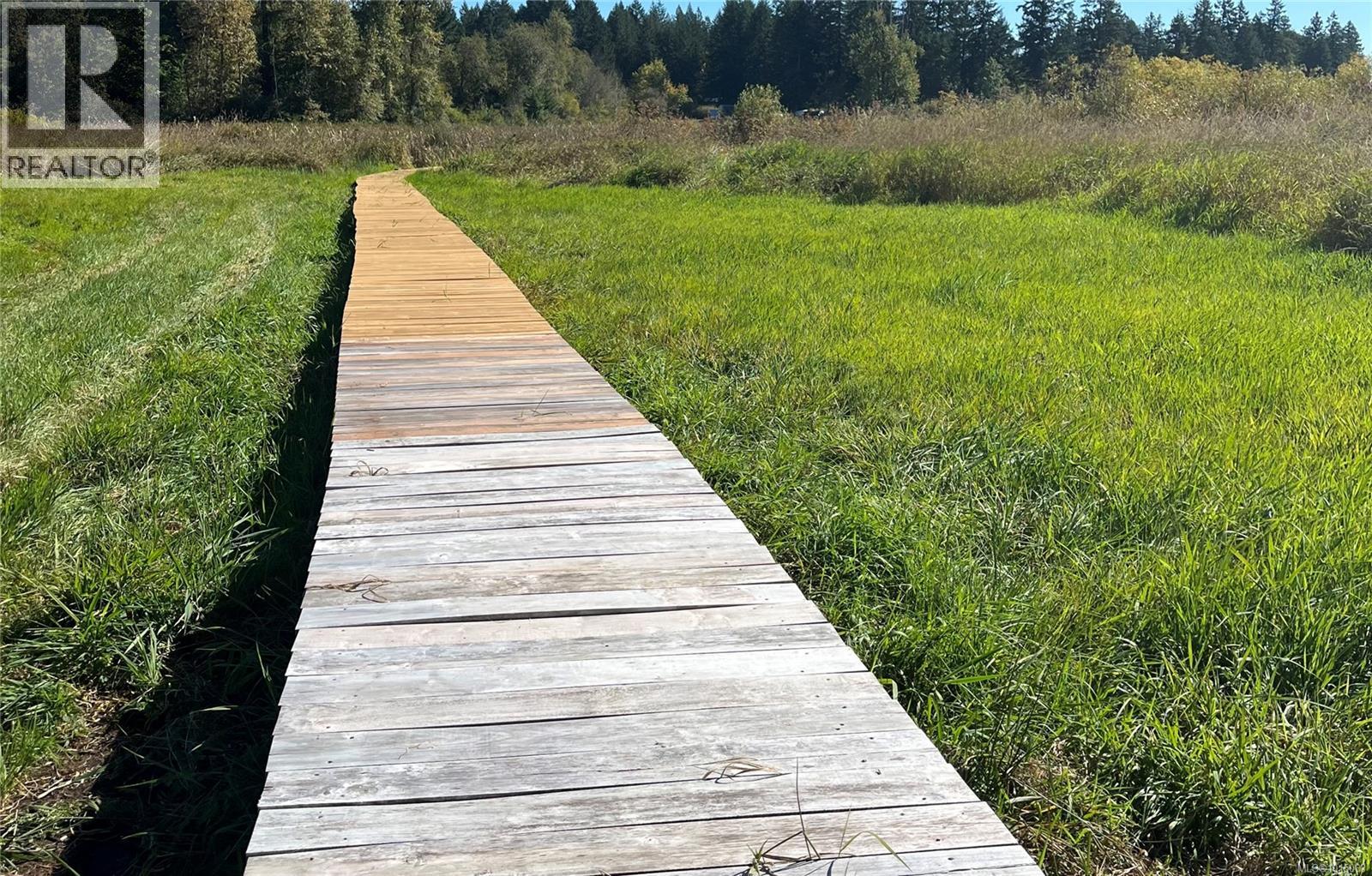 2500 Myles Lake Rd, Nanaimo