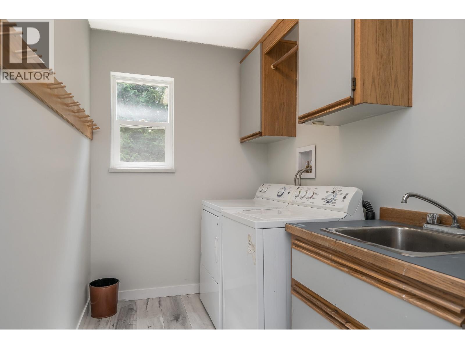 12295 269 STREET, Maple Ridge