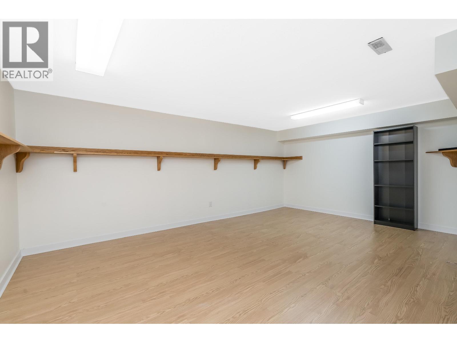 12295 269 STREET, Maple Ridge