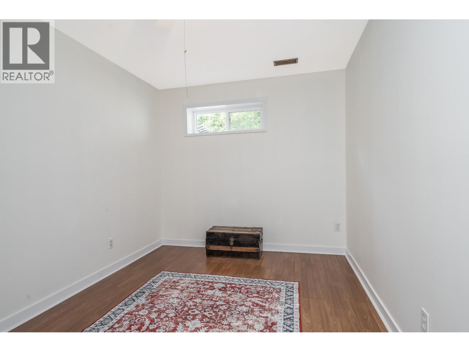 12295 269 STREET, Maple Ridge