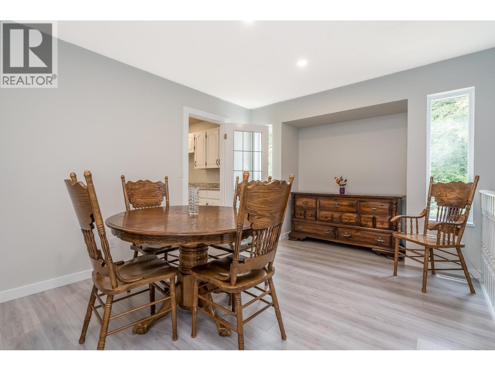 12295 269 STREET, Maple Ridge