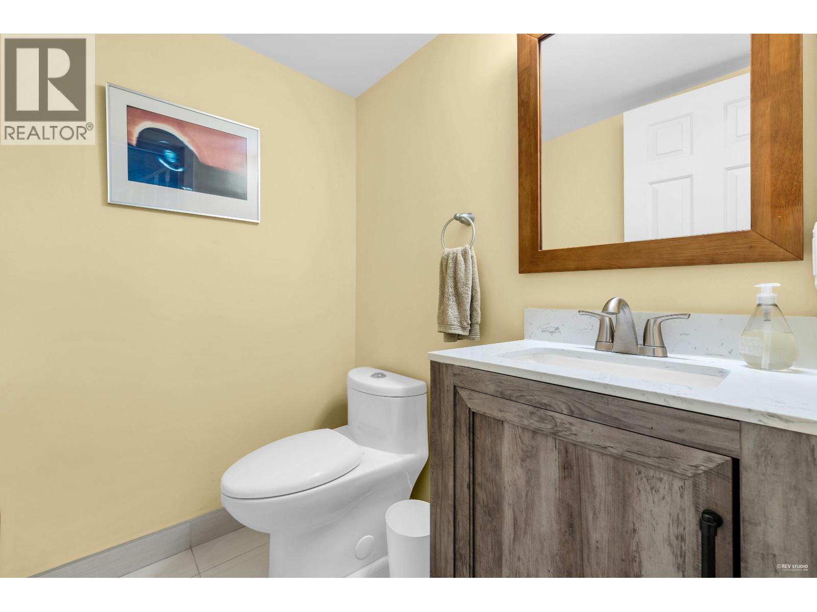 5319 WESTMINSTER Avenue, Delta