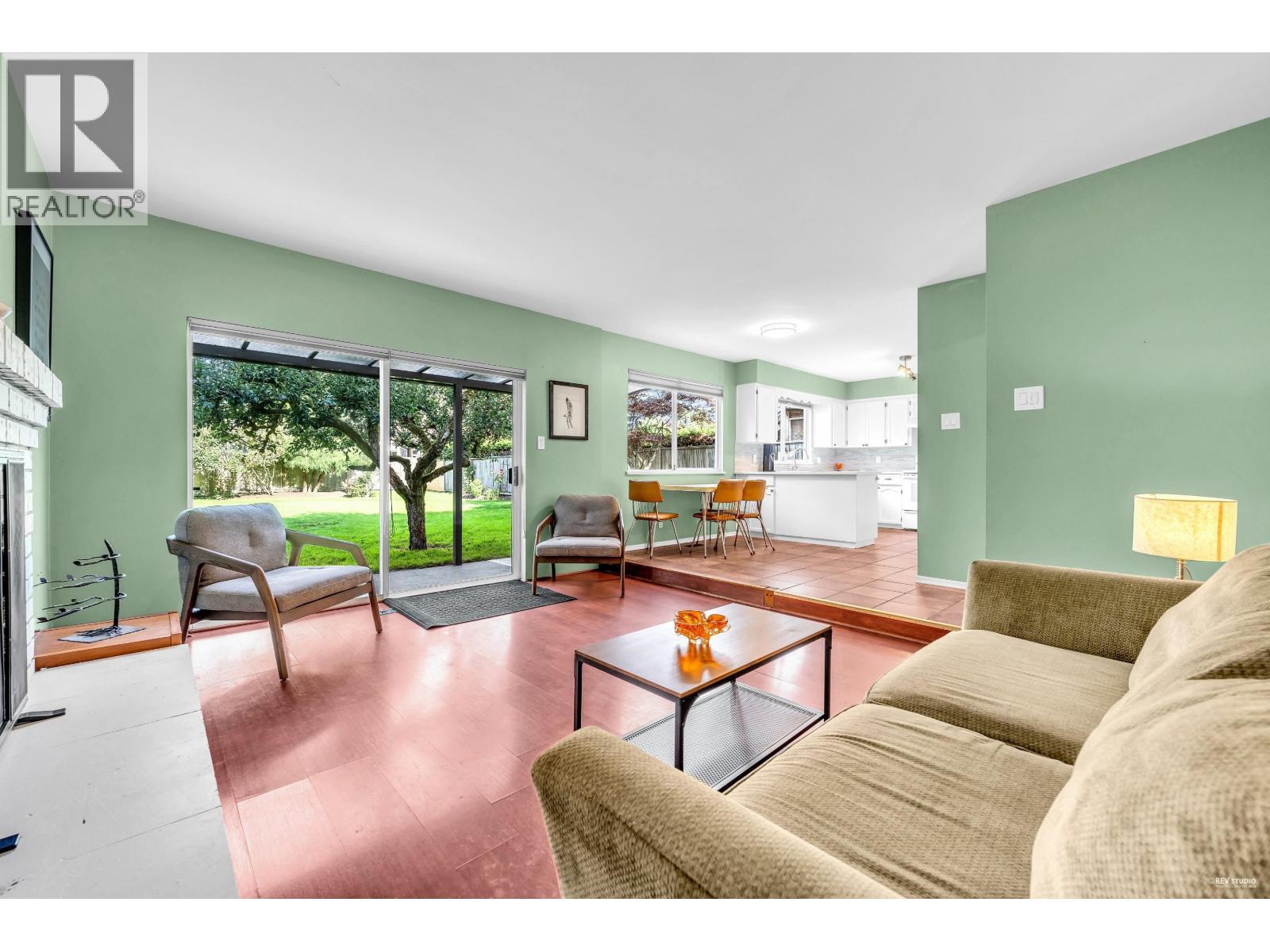 5319 WESTMINSTER Avenue, Delta