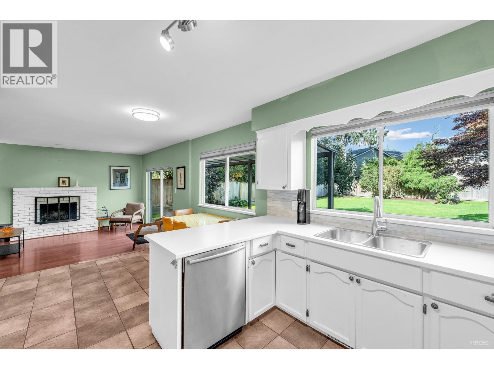 5319 WESTMINSTER Avenue, Delta