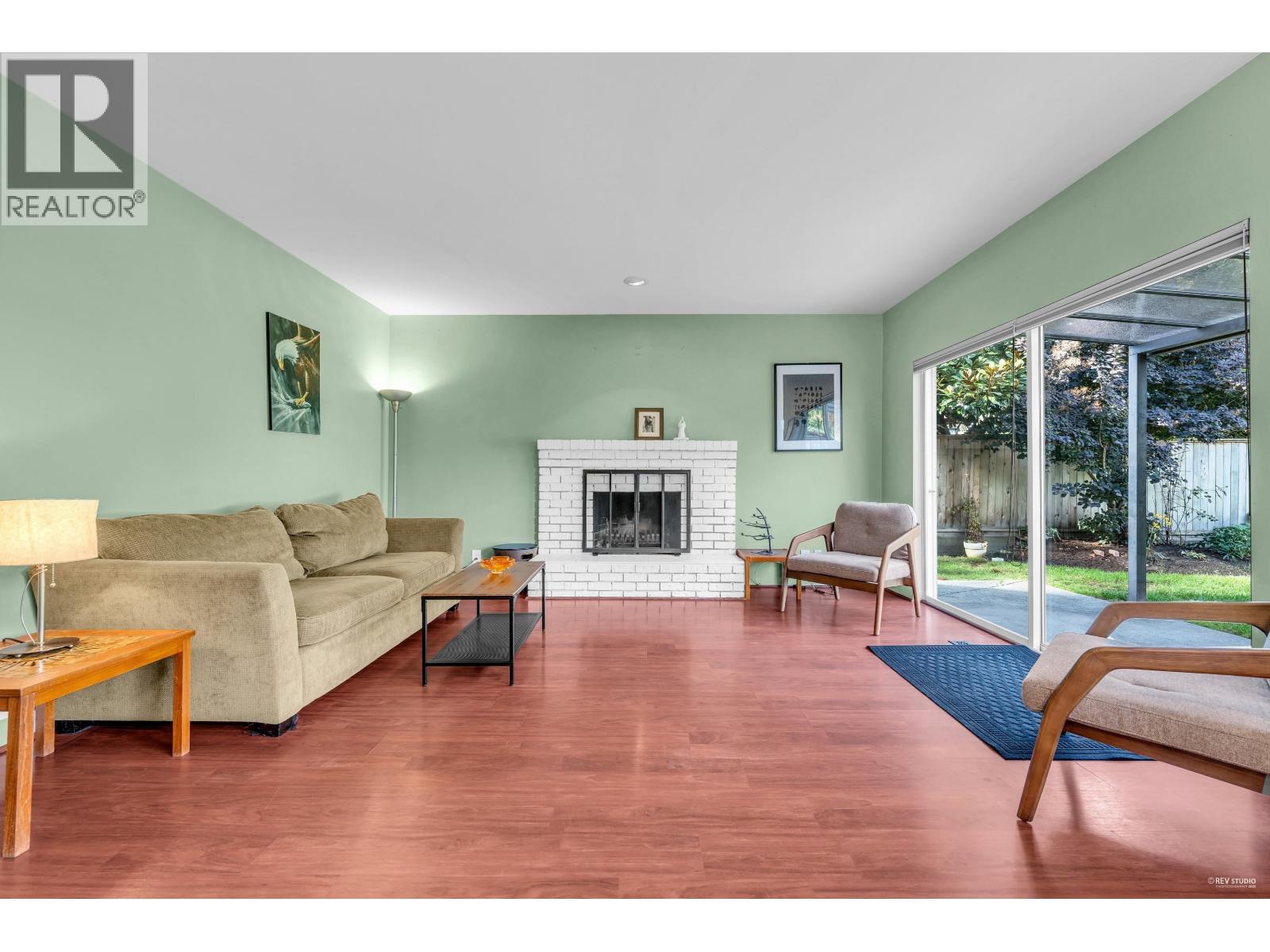 5319 WESTMINSTER Avenue, Delta