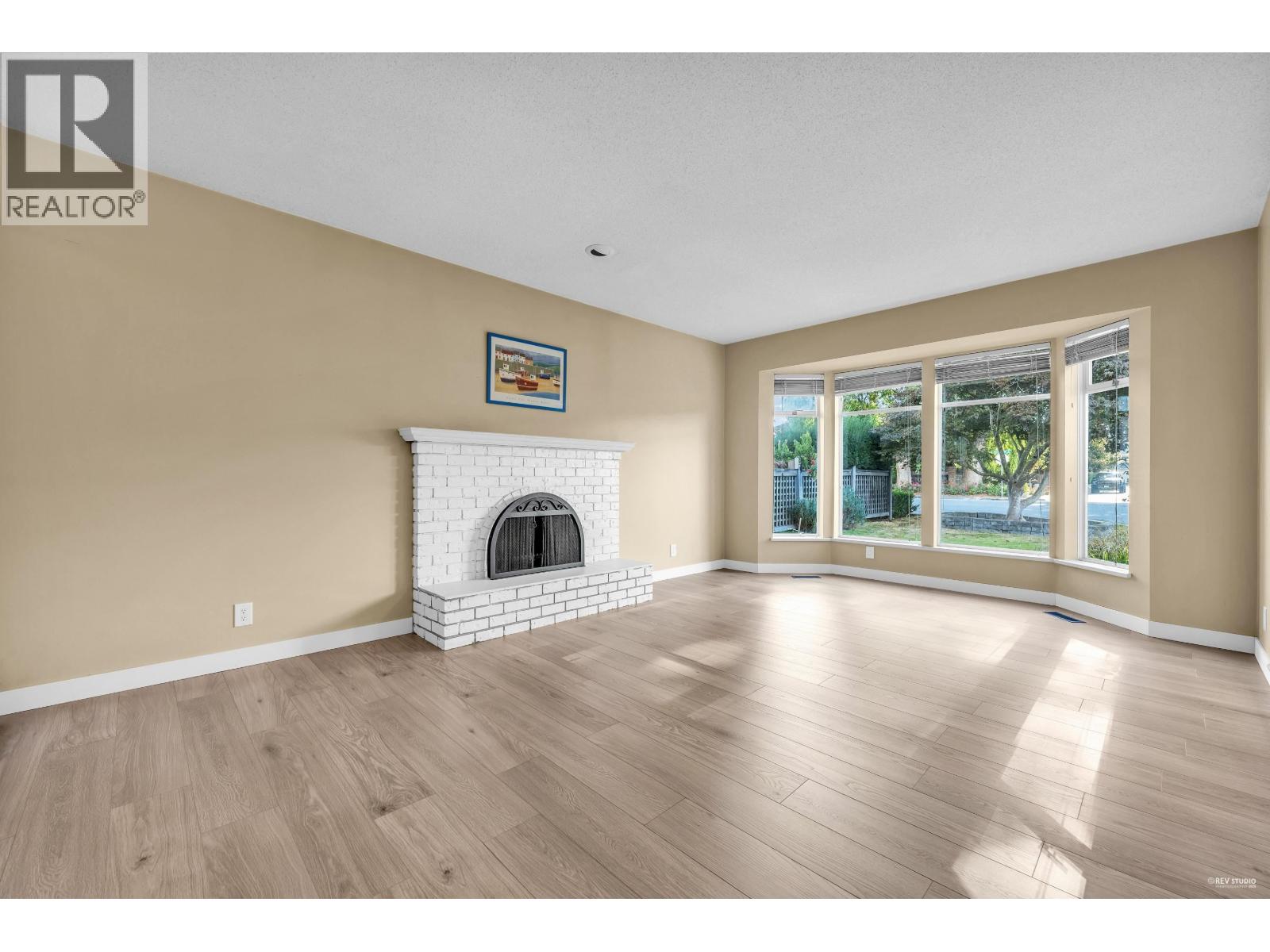 5319 WESTMINSTER Avenue, Delta