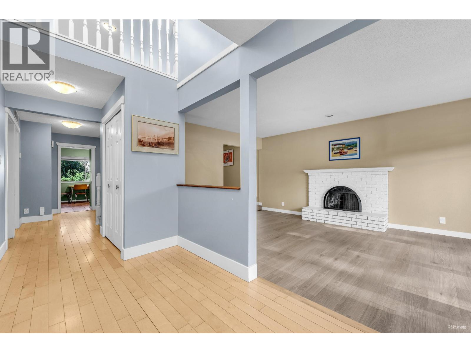 5319 WESTMINSTER Avenue, Delta
