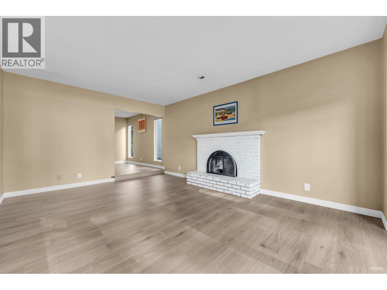 5319 WESTMINSTER Avenue, Delta