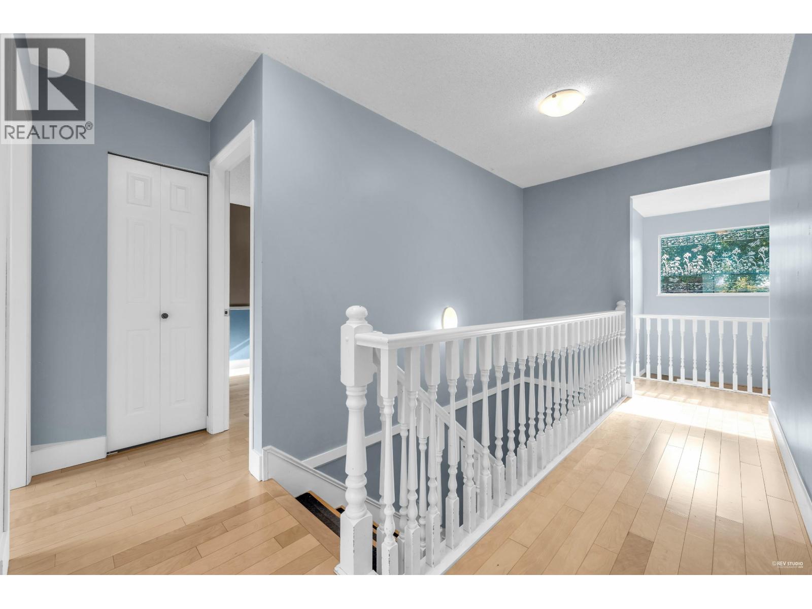 5319 WESTMINSTER Avenue, Delta