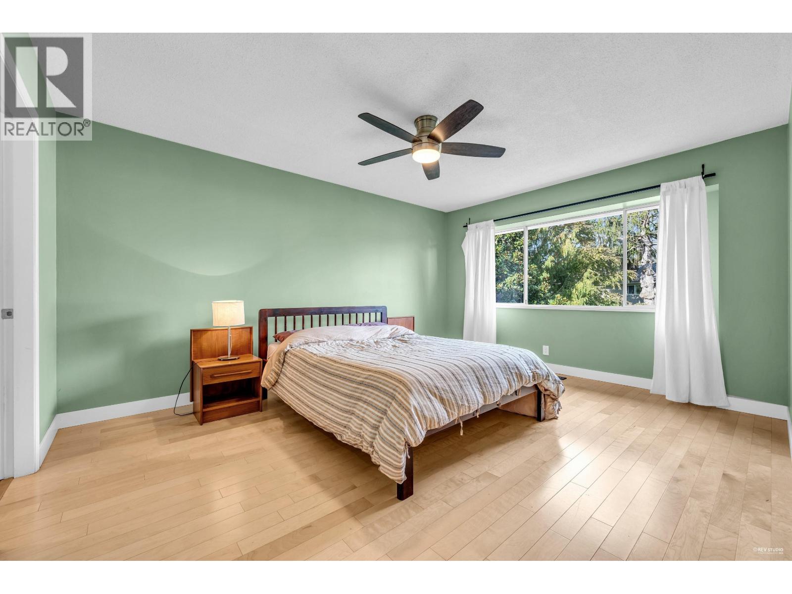 5319 WESTMINSTER Avenue, Delta