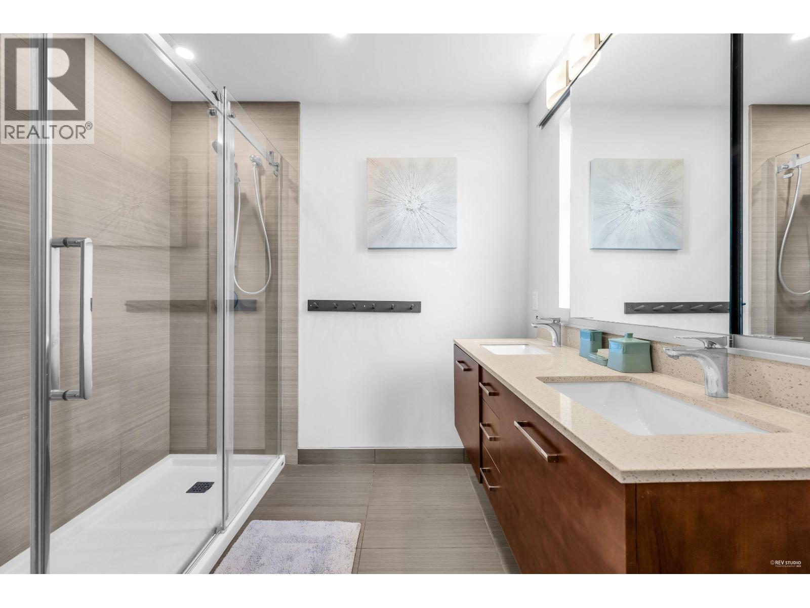 5319 WESTMINSTER Avenue, Delta