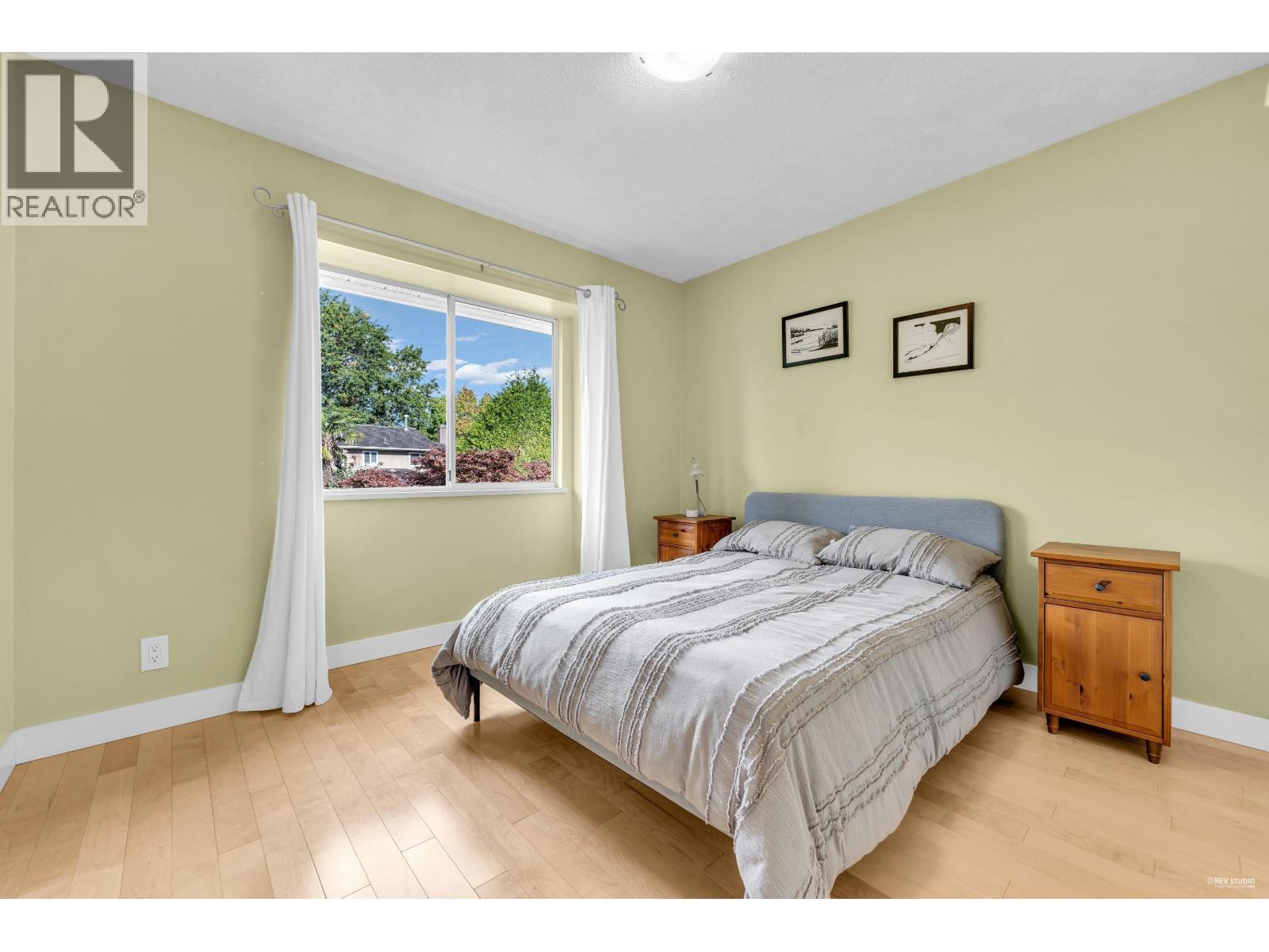 5319 WESTMINSTER Avenue, Delta