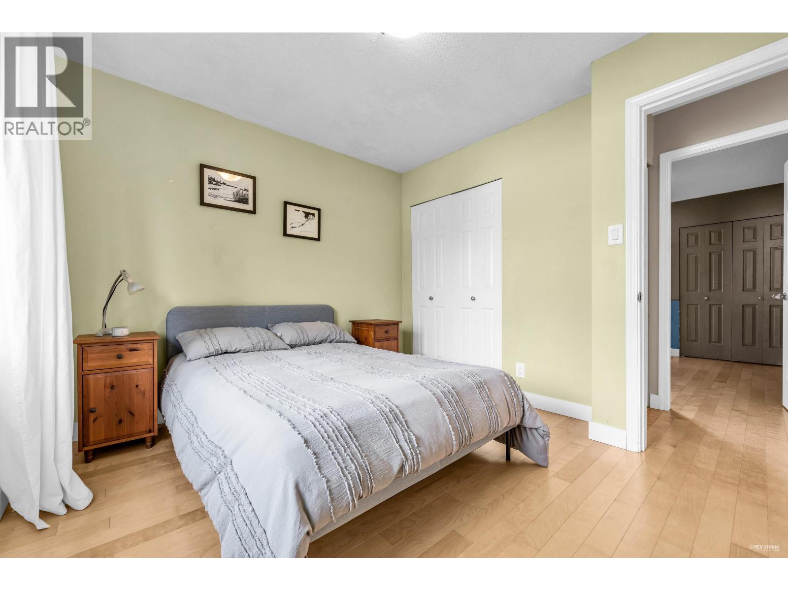 5319 WESTMINSTER Avenue, Delta