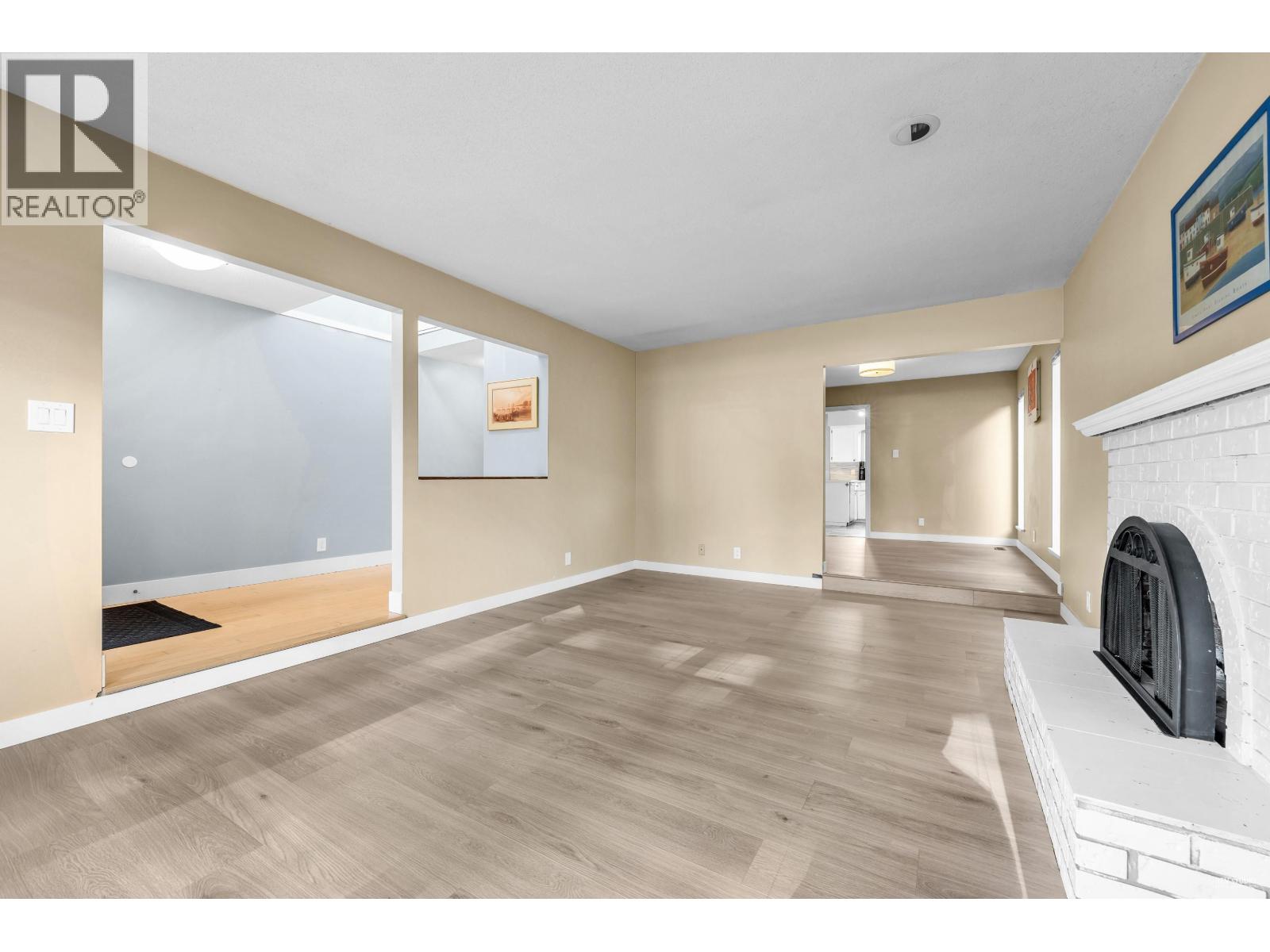 5319 WESTMINSTER Avenue, Delta