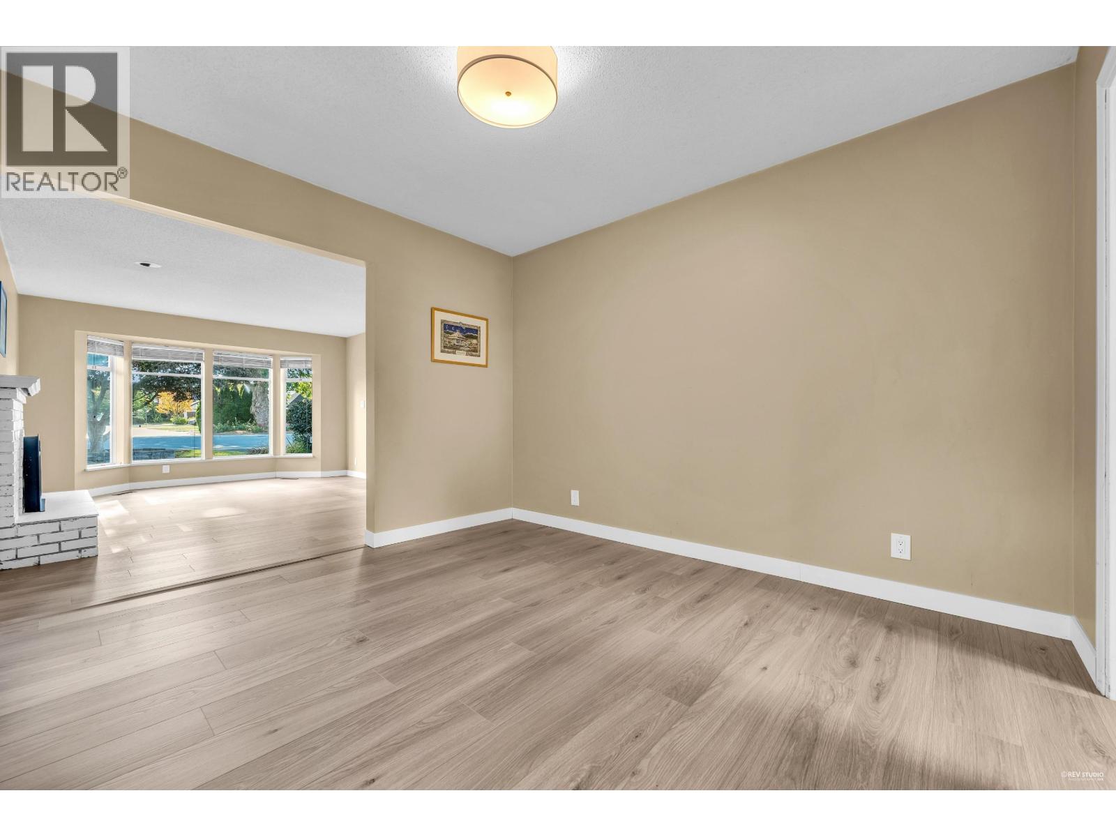 5319 WESTMINSTER Avenue, Delta
