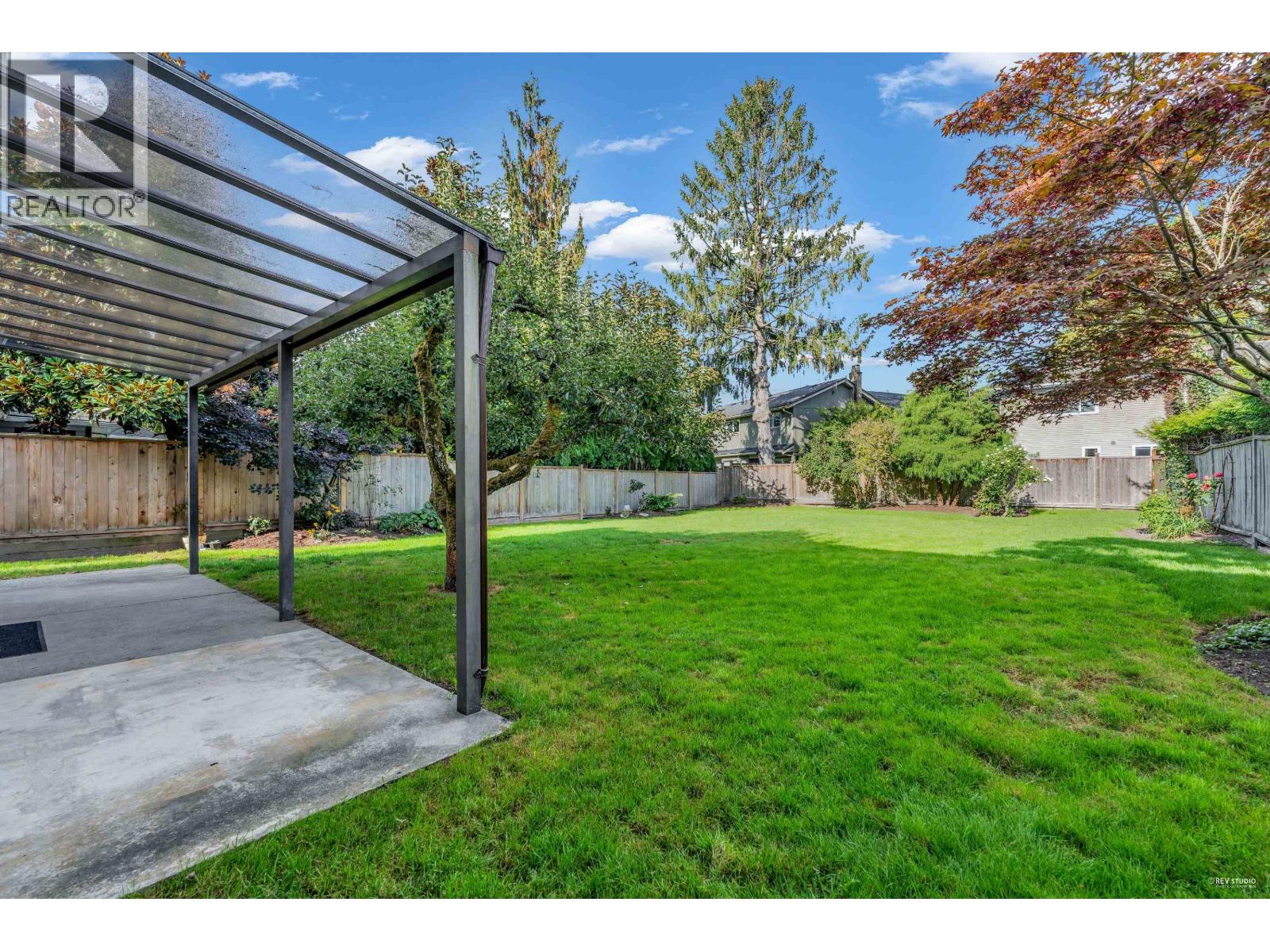5319 WESTMINSTER Avenue, Delta