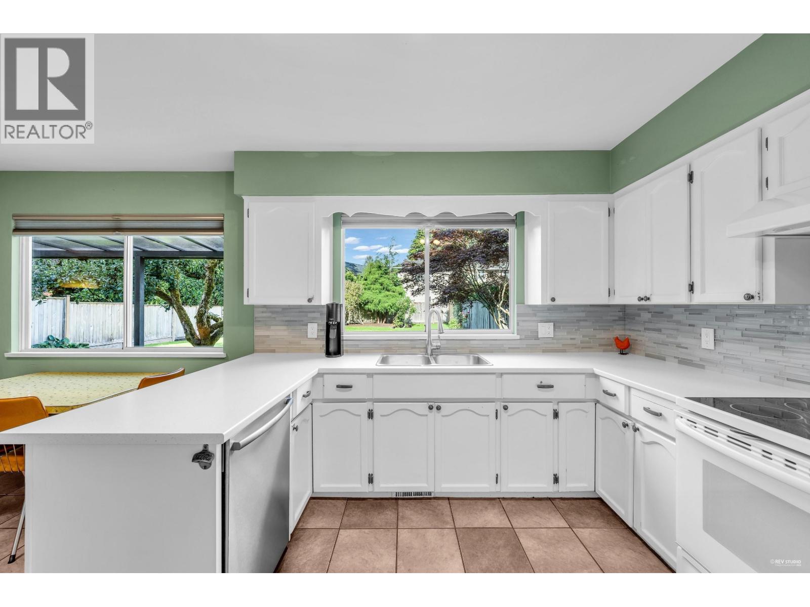 5319 WESTMINSTER Avenue, Delta