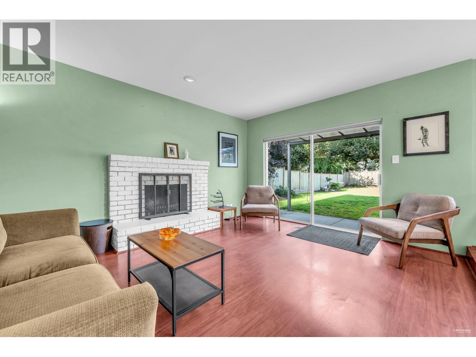 5319 WESTMINSTER Avenue, Delta