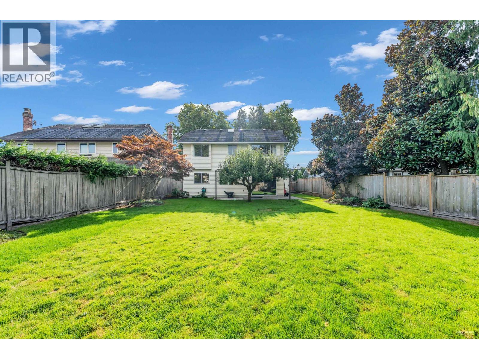 5319 WESTMINSTER Avenue, Delta