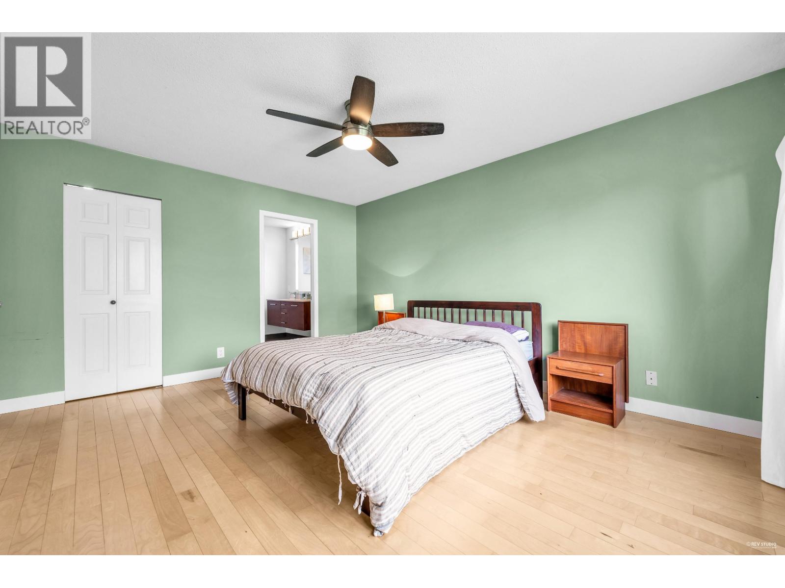 5319 WESTMINSTER Avenue, Delta