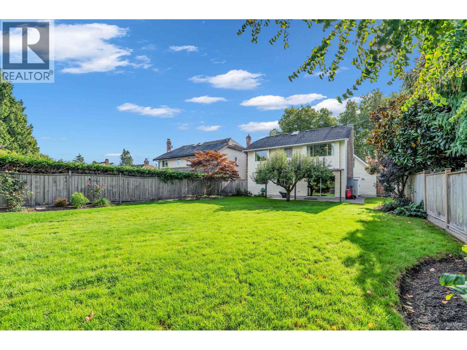 5319 WESTMINSTER Avenue, Delta