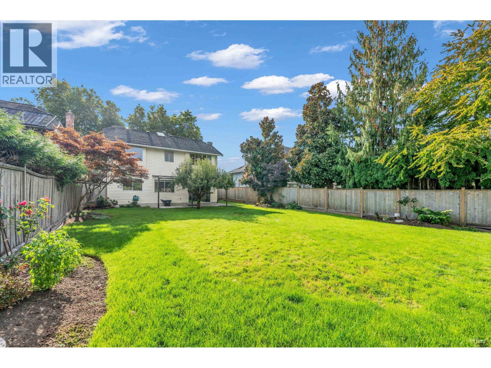 5319 WESTMINSTER Avenue, Delta
