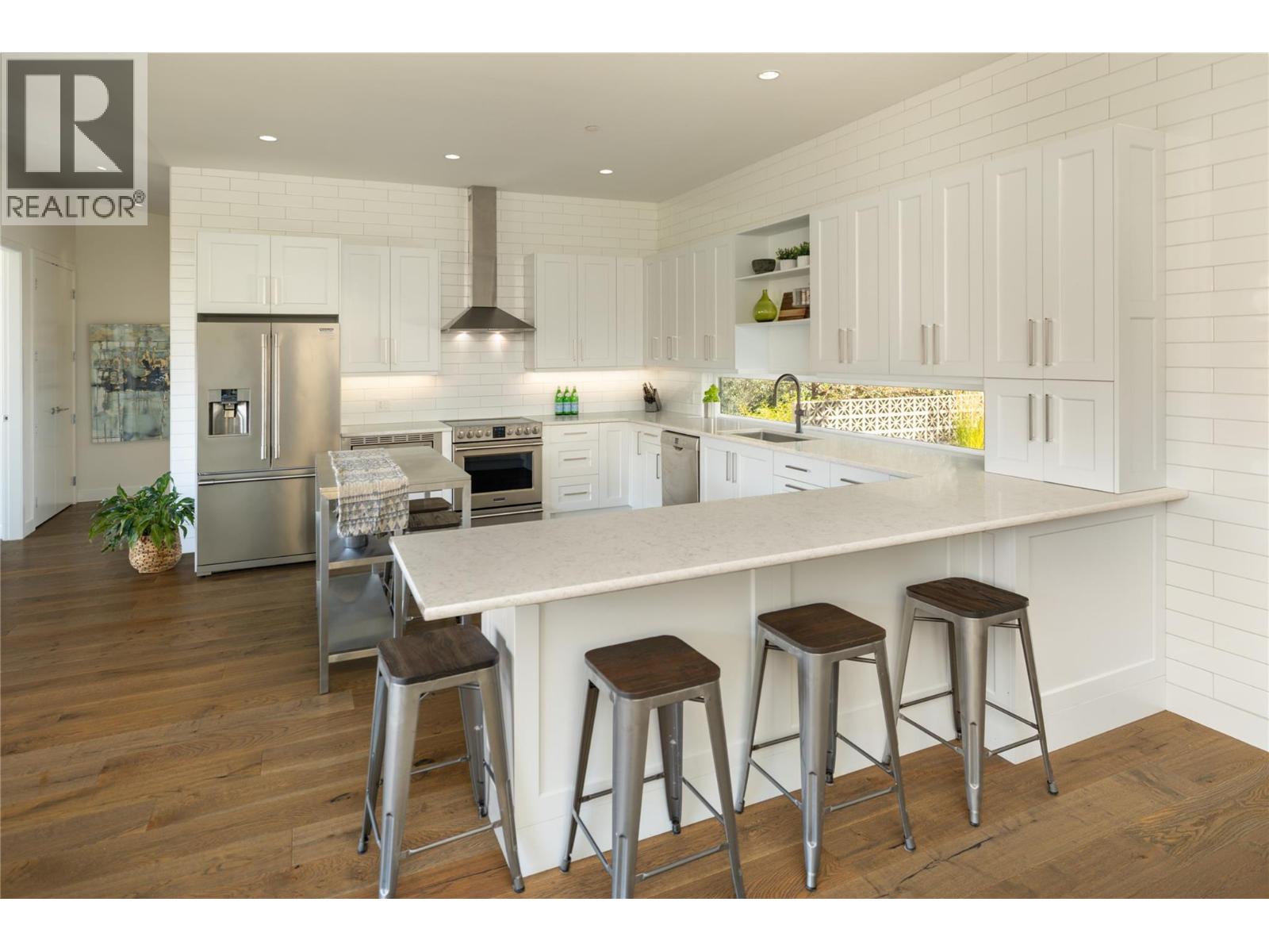  2155 PALY Road, Kelowna