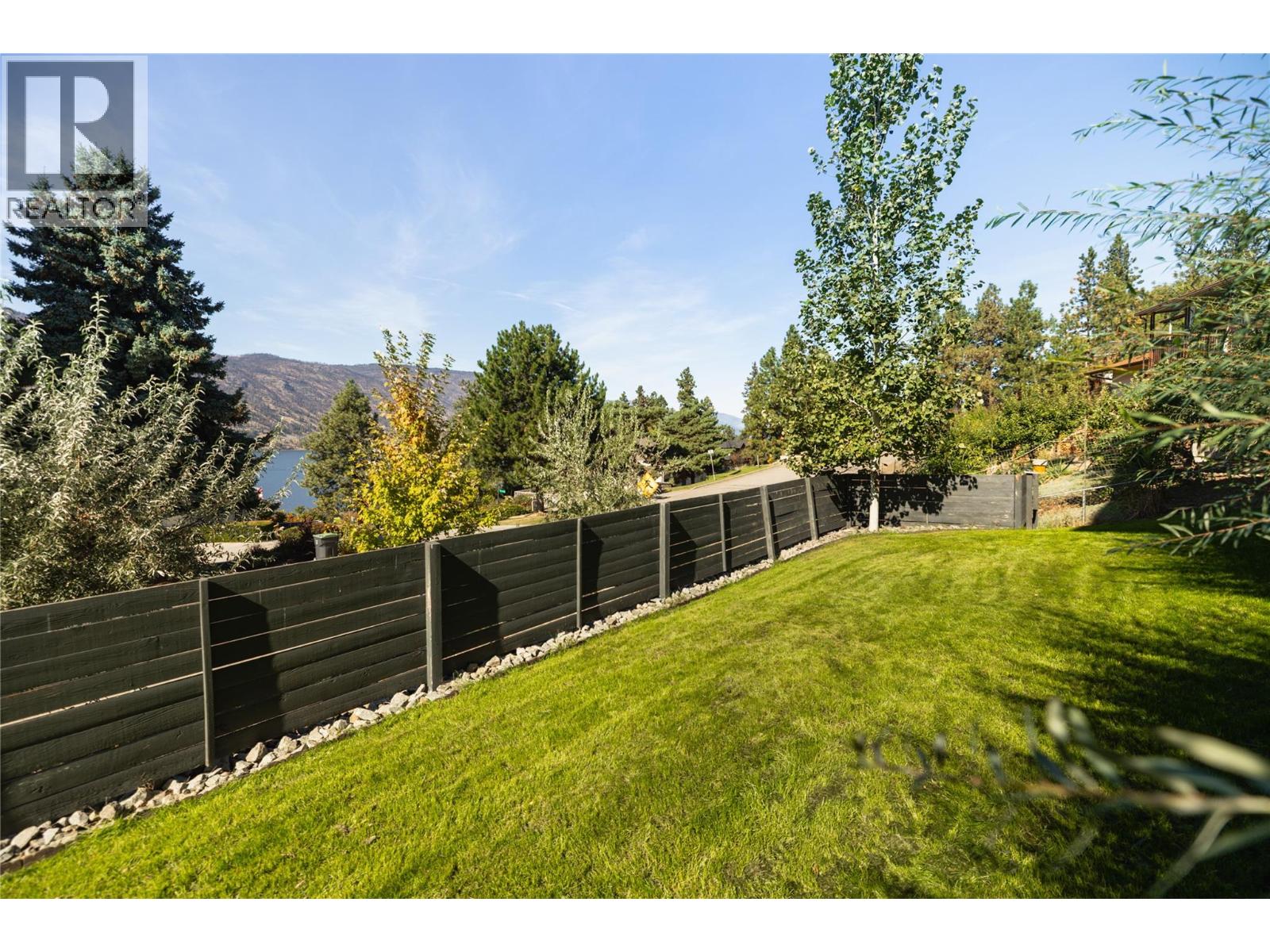  2155 PALY Road, Kelowna