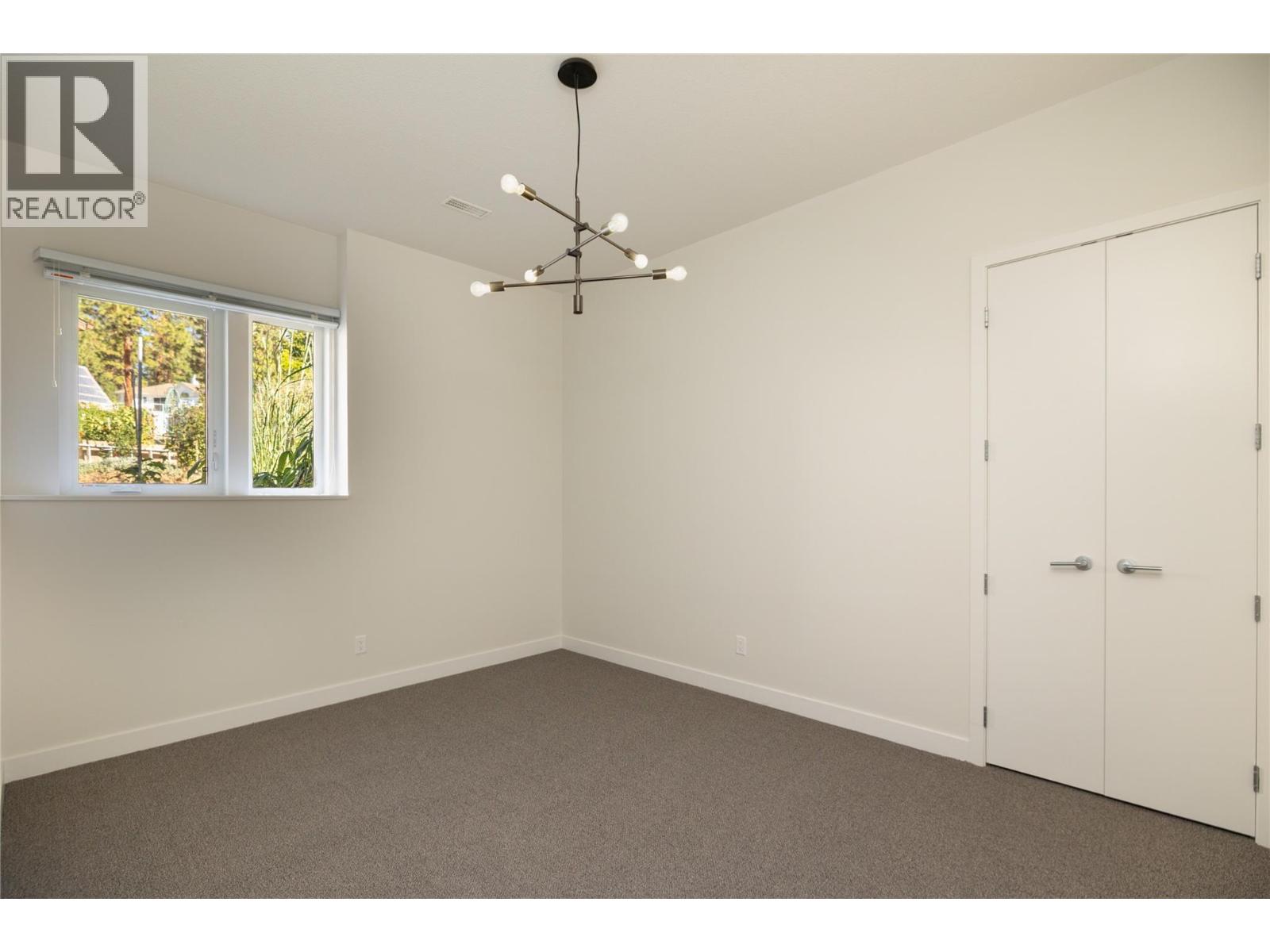  2155 PALY Road, Kelowna